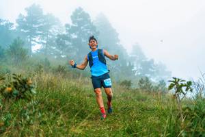 BIB: 
                            <button type="button" onclick="openModal(25043642)" class="btn btn-primary btn-sm float-right btn-popup" data-toggle="modal" data-target=".modal-high-quality">
                        <i class="fas fa-shopping-cart"></i> Add to Cart
                    </button>
                                            <button type="button" onclick="isThisMe(25043642, true)" class="btn btn-success btn-sm float-right btn-popup btn-isme hidden" data-toggle="tooltip" data-placement="bottom" title="นี่คือรูปของคุณใช่ไหม คลิกที่นี่เพื่อเอาเข้าอัลบั้ม">
                        <i class="fas fa-plus"></i> Add to album
                    </button>
                    <button type="button" onclick="isThisMe(25043642, false)" class="btn btn-warning btn-sm float-right btn-popup btn-isnotme hidden">
                        <i class="fas fa-ban"></i> Remove from album
                    </button>